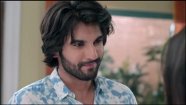 Gud Se Meetha Ishq - 19th Aug 2022